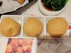 -虾饺妹·酒家(金碧店)