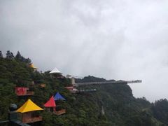 -梦幻奥陶纪景区