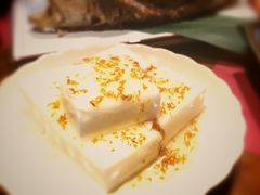 -石葵(锦业时代店)