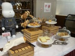 -锡林郭勒元和建国饭店
