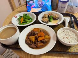 -金月汇月子会所(江门店)