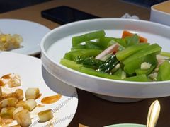 -卞氏菜根香·川菜(青羊万达店)