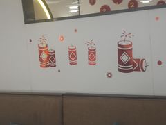 -周渝食惦·酸菜鱼精致川菜(横岗店)