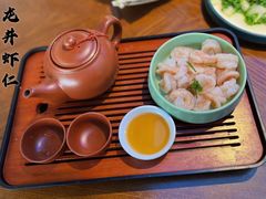 -外婆烧.老杭帮菜(庆春店)