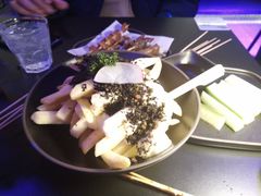 -纽扣NEWKO