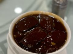 -金鮀岛潮州酒家