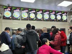 -舒记粉店(七星路店)