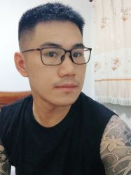 -文涛造型