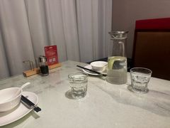 -老太原菜馆(中正天街店)