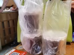 -馋嘴猫北京食堂·烤鸭·宵夜(亚运村店)