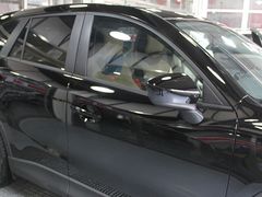 -XPEL（大望路超级旗舰店）(国贸店)