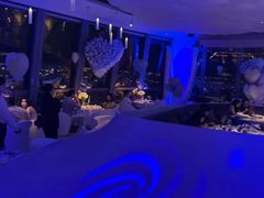 -天玑高空江景餐厅&酒吧Sky Secret Restaurant&Bar