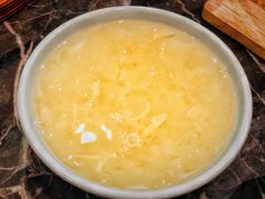 -冶春茶社(星汉大厦店)