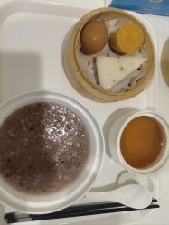 -美悦月子中心(财大店)