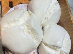 -鼎记啫啫煲(数博万达店)