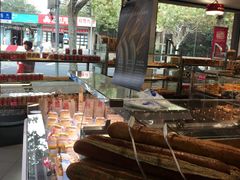 -味多美(江安路店)