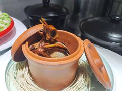 -复盛大酒店(民航路店)