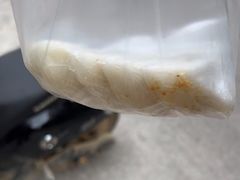 -张记米饺