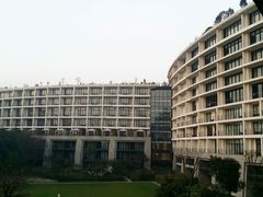 android_upload_pic-天目湖涵田度假村