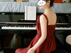 -八度音乐吉他教室(汉广店)