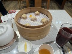 -鼎泰丰(南门店)