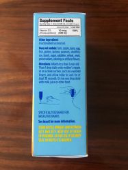 -乐友孕婴童(格调春天店)