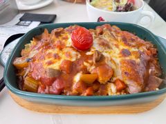 -翠华餐厅(香港国际机场店)