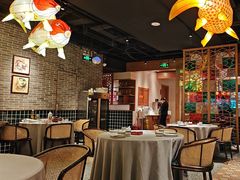 -顺鹅季·非遗烧鹅(六道口店)