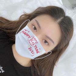 -久匠半永久纹眉