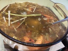 -雷迪森云锦大酒店-阳光西餐厅