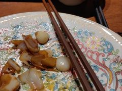 -觅唐MITONG(鸟巢店)