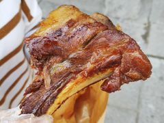 -赵元章肉骨烧(山塘街店)