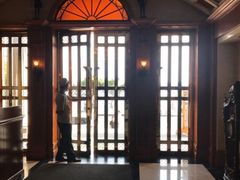 -老味道民宿(栈桥店)