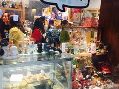 -解忧集市(北京路天河城店)