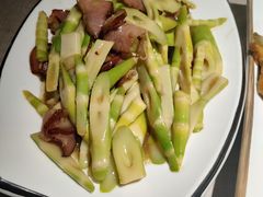 -琴早英子菜馆(古田路店)