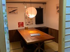 -鳗鱼家·深夜食堂(军博店)