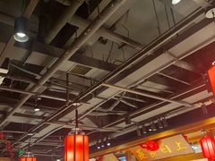 -鸽子窝(黄村店)