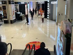 -银泰百货(北京大红门店)