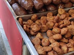 -陶记正宗德州扒鸡(科巷店)
