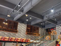 -猪腰一家·地道佛山菜(里水店)