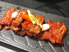 -梅花境(万科店)