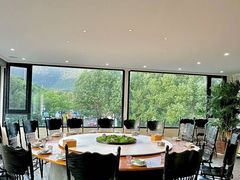 -百万叔(临湖店)