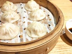 全家福-苏堂阳春面•九年庆(北京路天河城店)