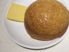 -龙记香港茶餐厅(久光百货店)