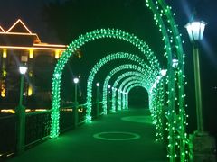 -古榕农庄·桑拿簸箕菜·招牌泥焗鸡(清远长隆店)