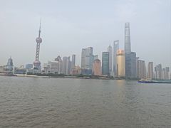 -德兴馆(广东路总店)