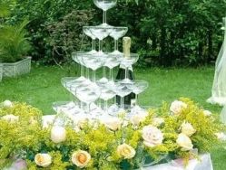 -四方阁酒楼·宴会厅(圣灯店)