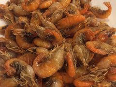 -翠亭酒家(山西南路店)