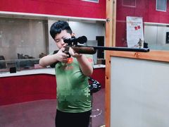 -猎鹰射击俱乐部