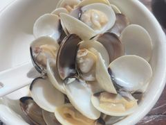 白贝-大良毋米粥(锦龙路总店)